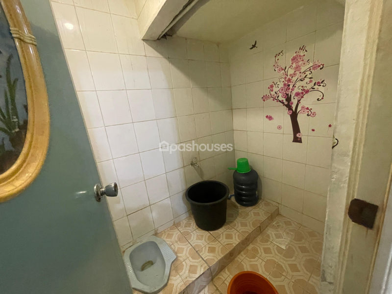 Kota Wisata Cluster Vancouver Blok UA5/33