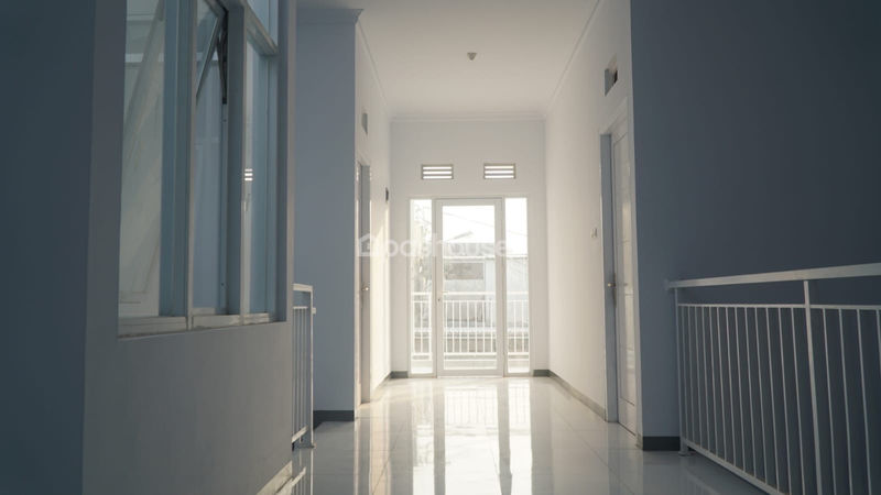 Grand Sultan Residence 2 Bekasi Blok A No.10