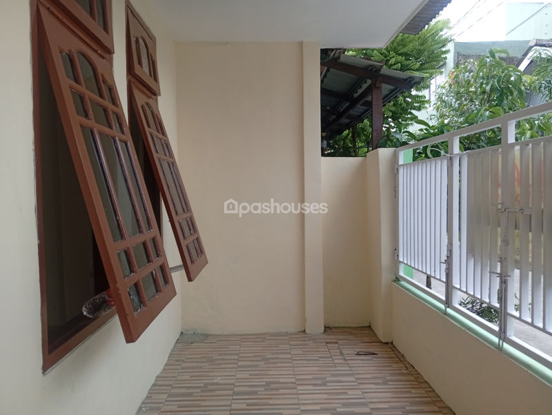 Perumahan Taman Wisma Asri Bekasi Blok H21 No.74