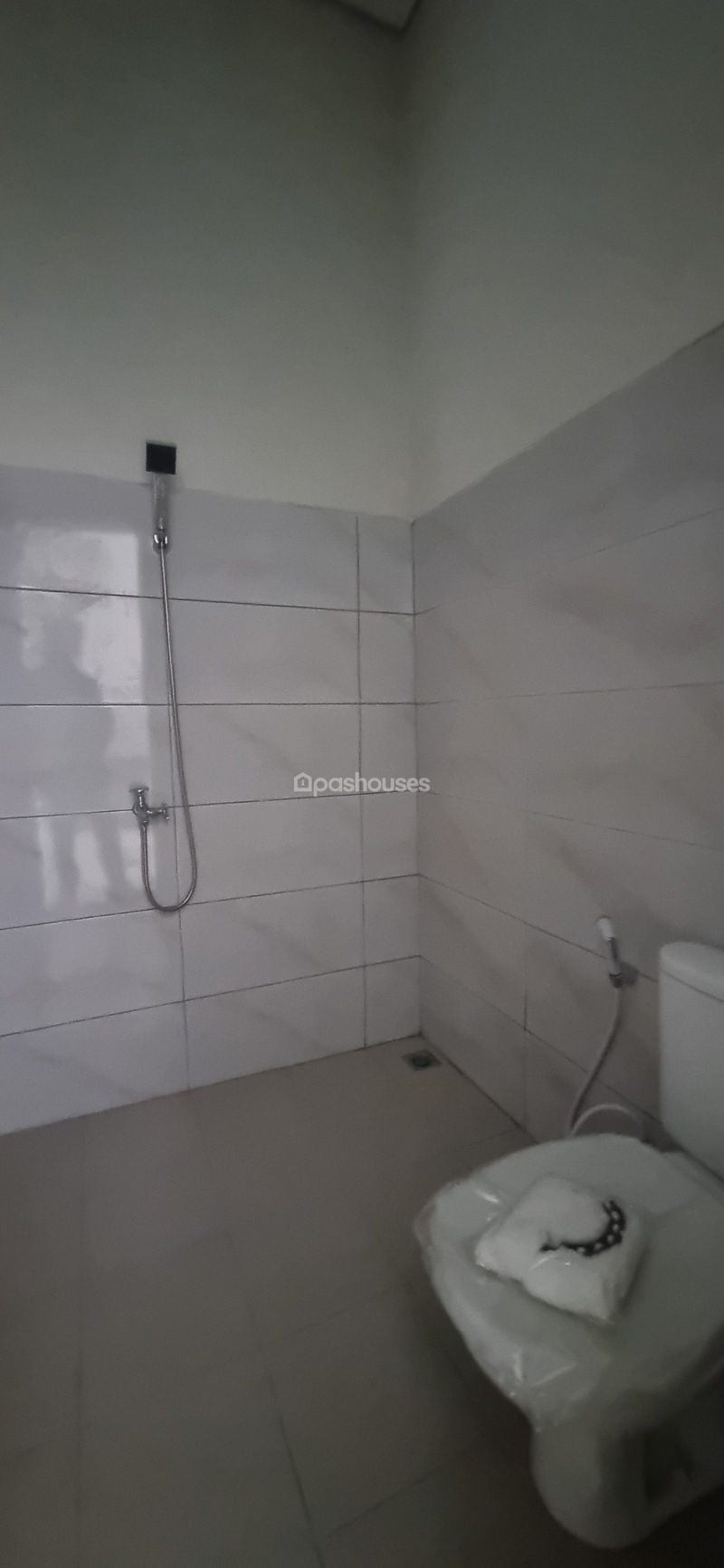 Cluster Lavinia Residence Blok A10