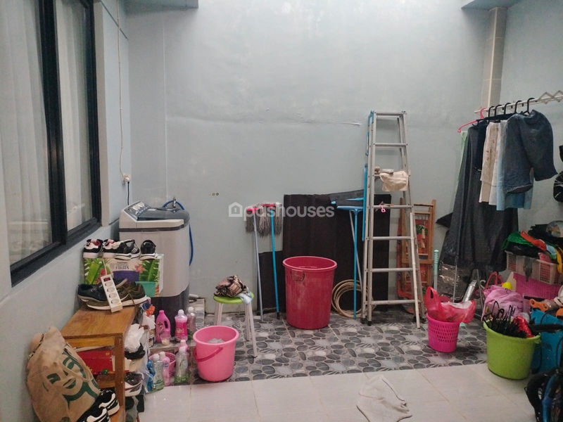 Perumahan Waterfront Estate Lippo Cikarang No.85