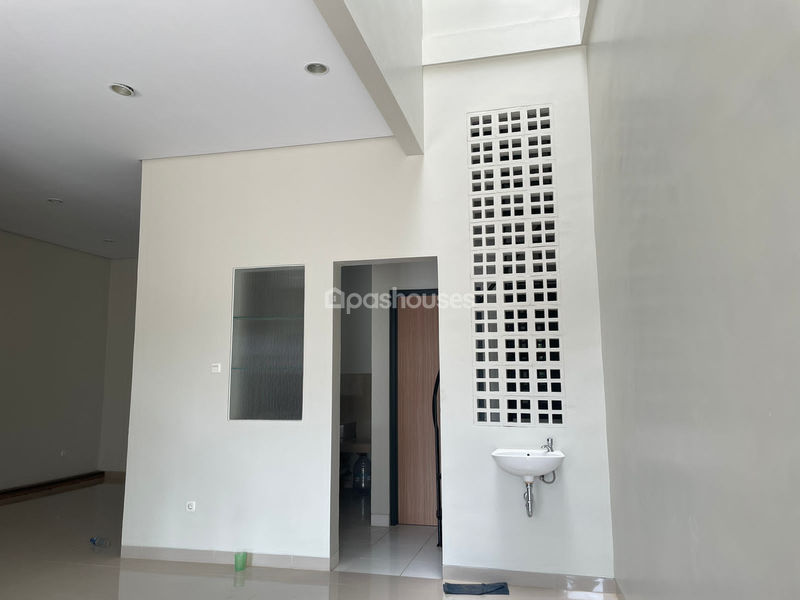 Miral 5 Residence