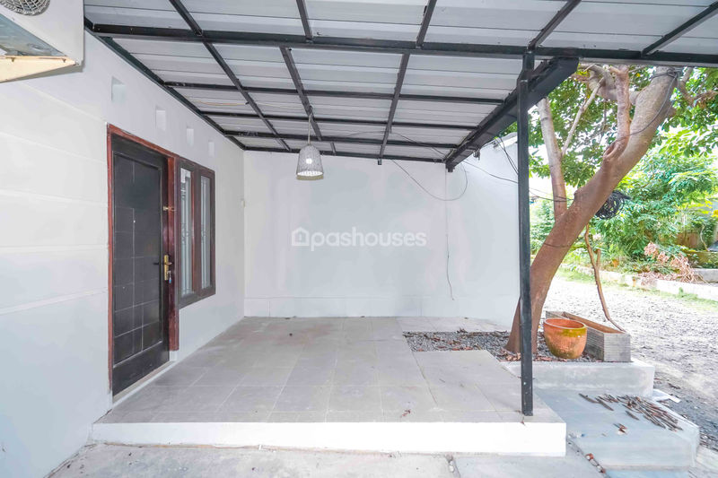 Komplek Griya Insani 2 