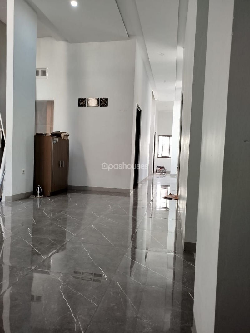 Griya Suradita Indah Blok C5/13