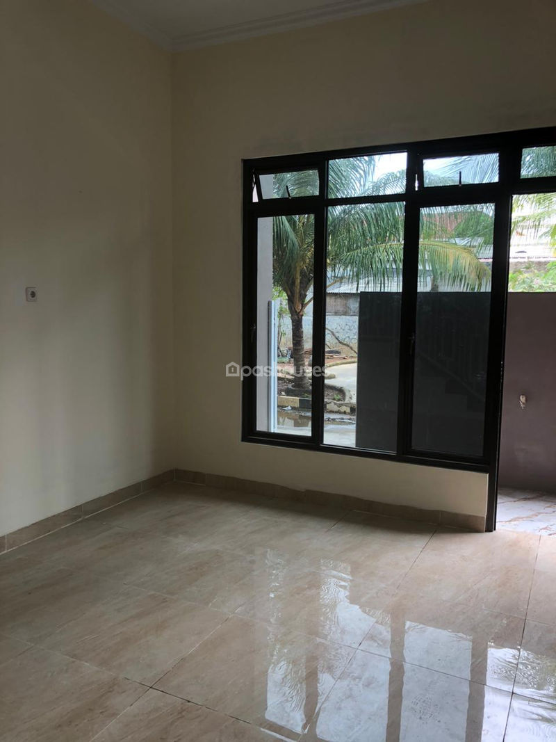 Pondok Ungu Permai Sektor V Blok J07/15