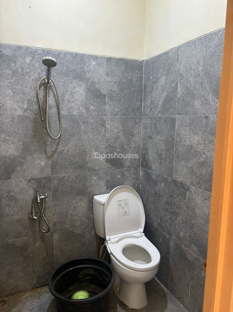 Greenpark Residence