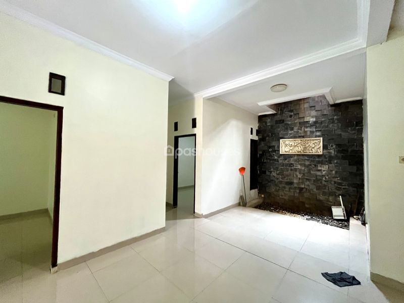 Pondok Surya Mandala Blok H2/2