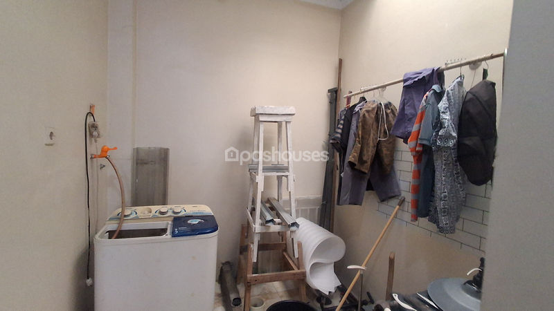 Perumahan Graha Kartika Pratama Blok B1 No.27