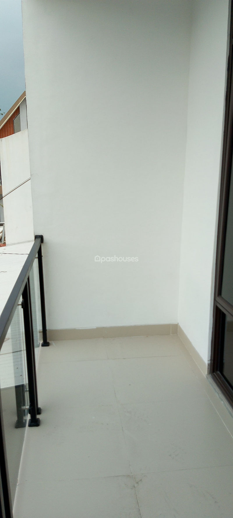 Perumahan D'Hills Residence Pamulang Blok F5