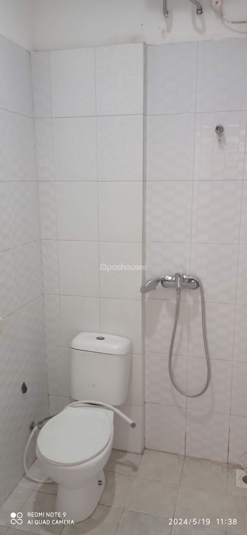 Banjar Wijaya Tangerang