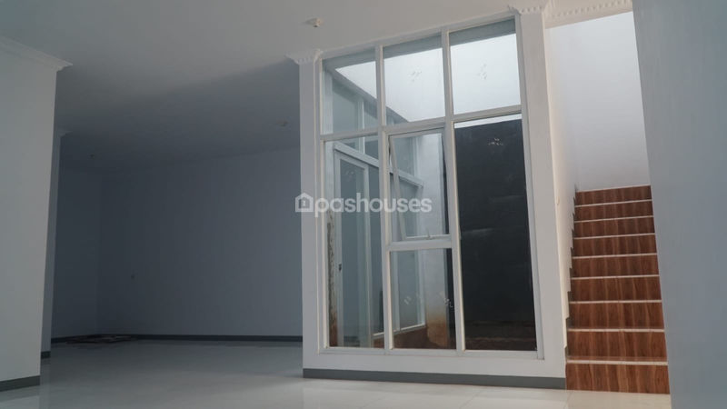 Grand Sultan Residence 2 Bekasi Blok A No.10
