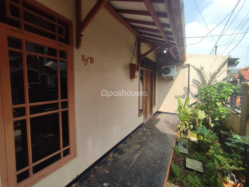 Pondok Tirta Mandala Blok E3