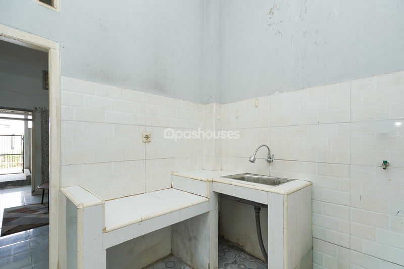 Perumahan Central Park Cikarang Blok C10/38