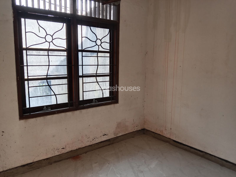 Perumahan Taman Yasmin Sektor 3