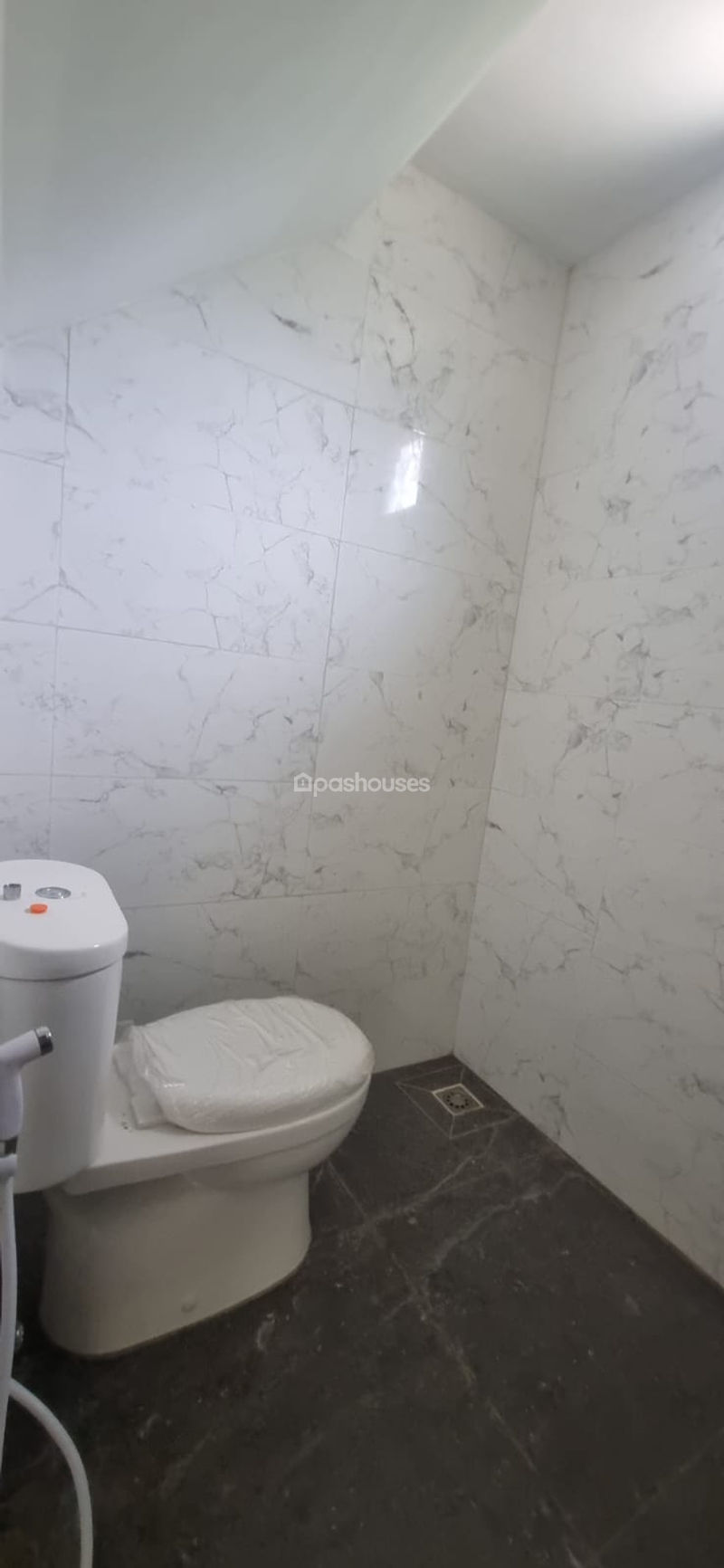 Cluster Lavinia Residence