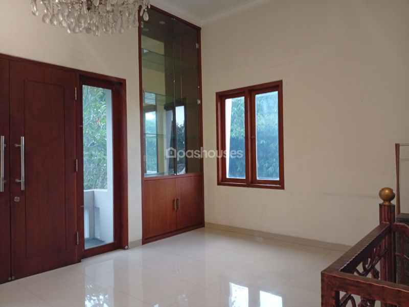 Grand Cibubur Country Cluster Cotton Wood 3