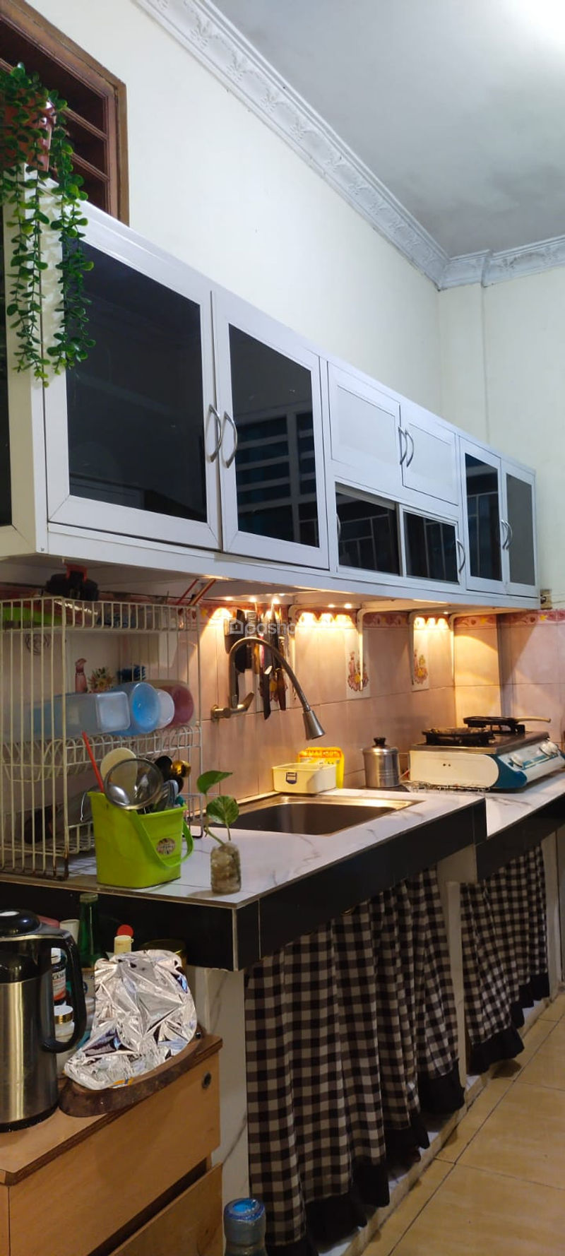 Jalan Baung Kong Ali No.59
