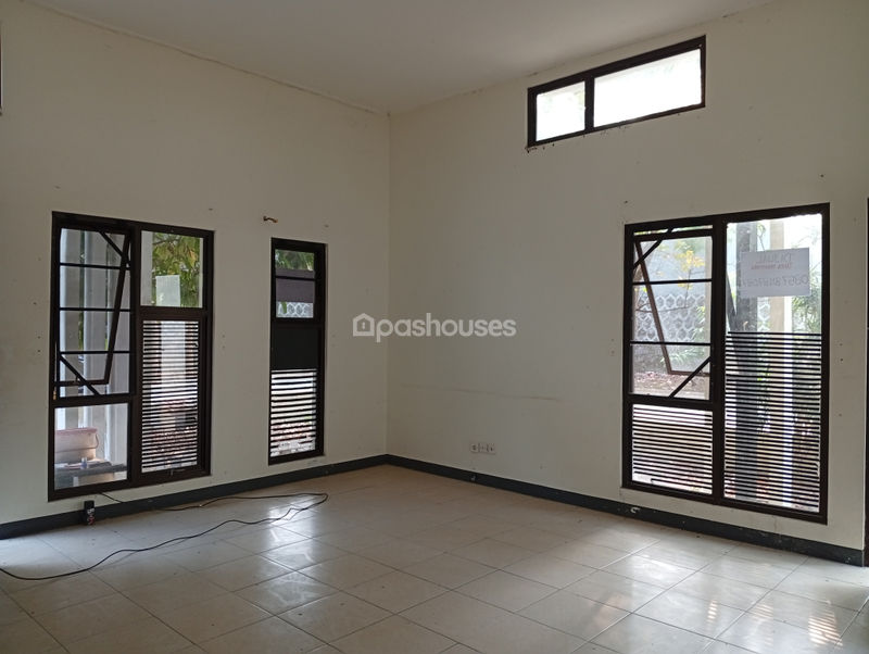 Perumahan Segara City Cluster Celtic Blok SC3.12.20