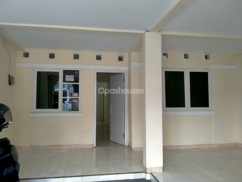 Perumahan Chandra Loka Blok AA2/05