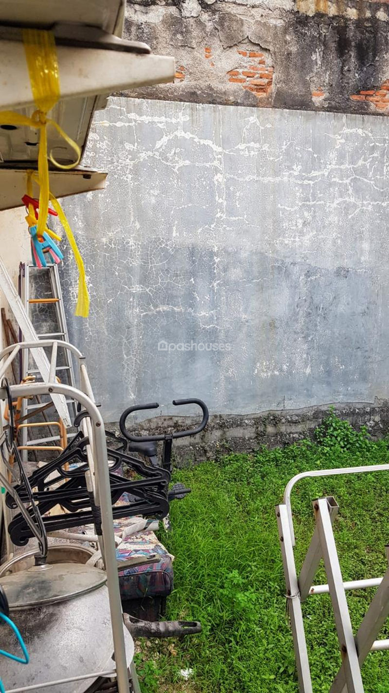 Taman Harapan Baru