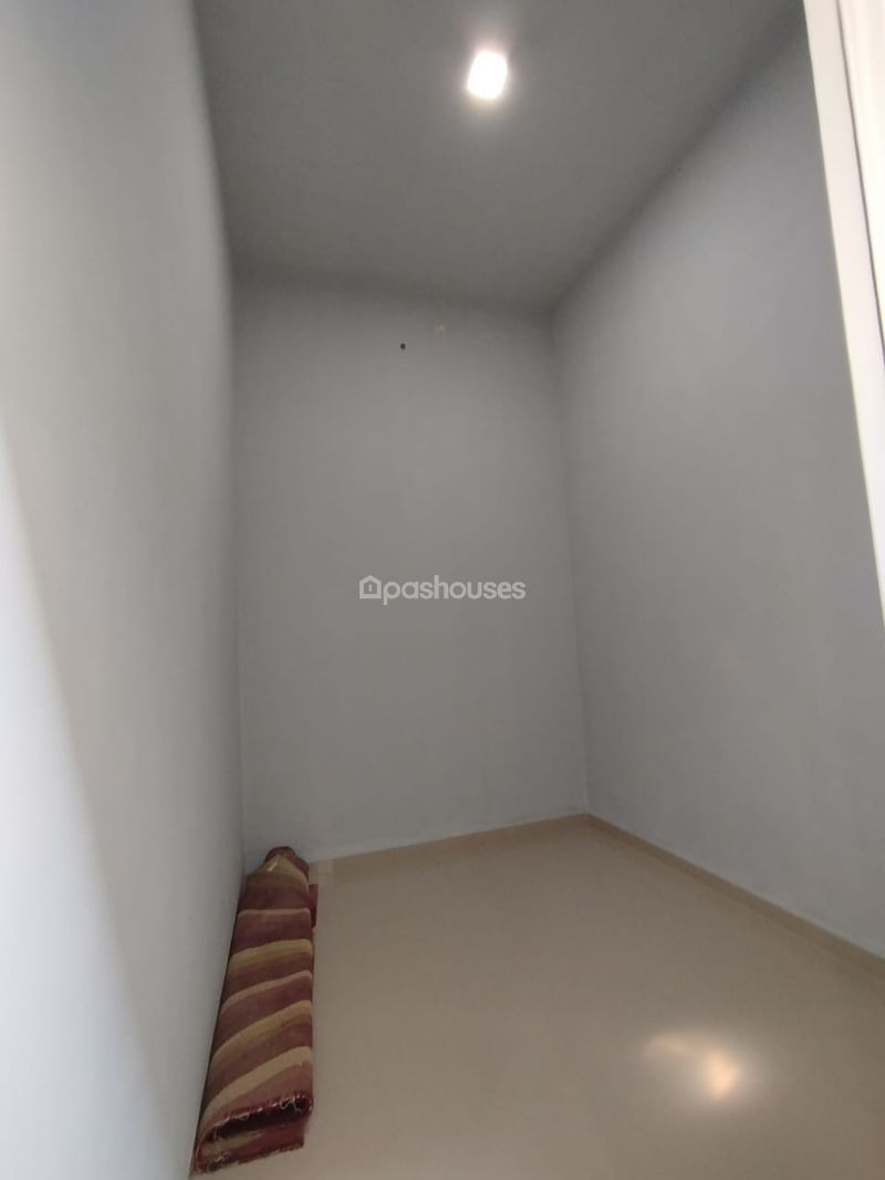 Perumahan Duta Harapan Telaga Mas Blok F3 No.26