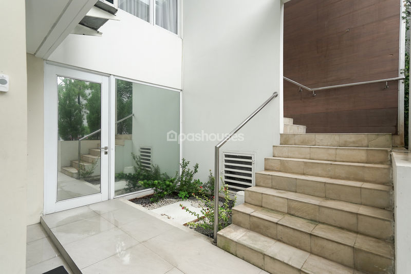 Harapan Indah Cluster Asera One East