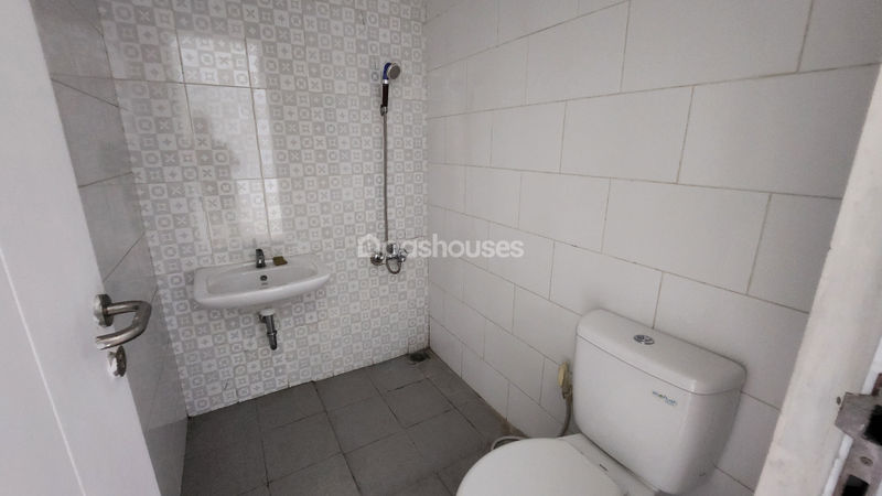 Perumahan Rivela Park Luxury Residence and The Cartenz