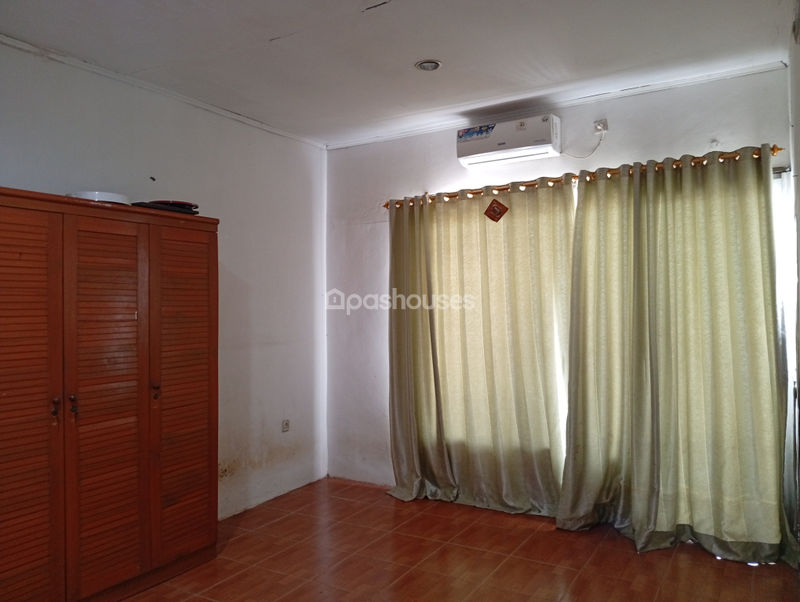 Perumahan Taman Wisma Asri Bekasi Blok E26 No.7