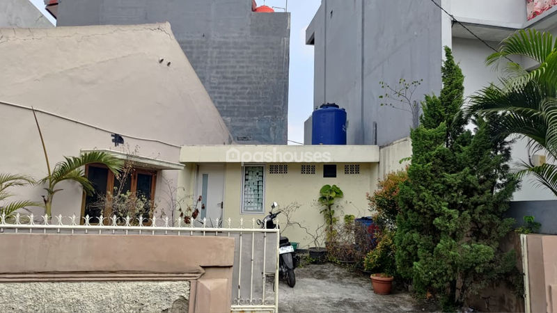  Taman Cikunir Indah Blok C3/No.13