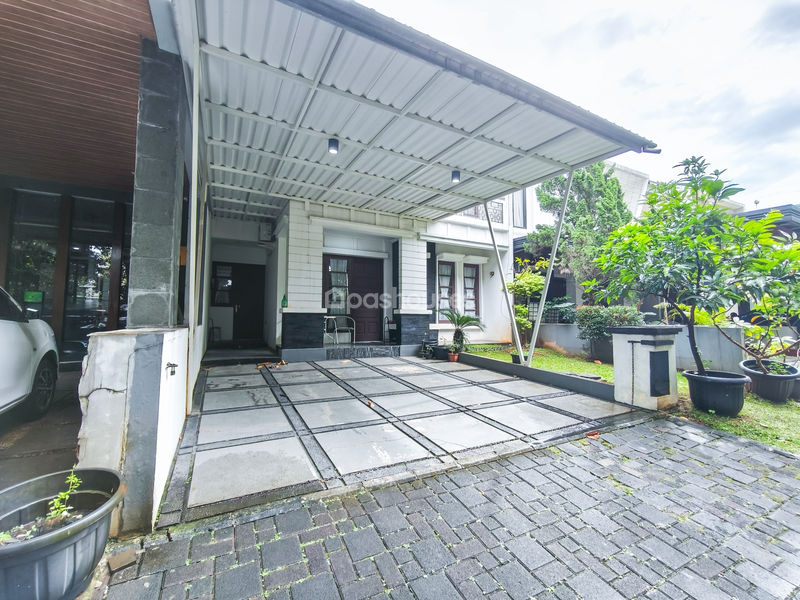 Legenda Wisata Zona Picasso Blok K5/10