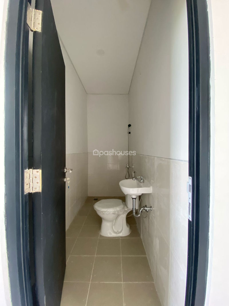 Citaville Parung Panjang Blok C2 No.138