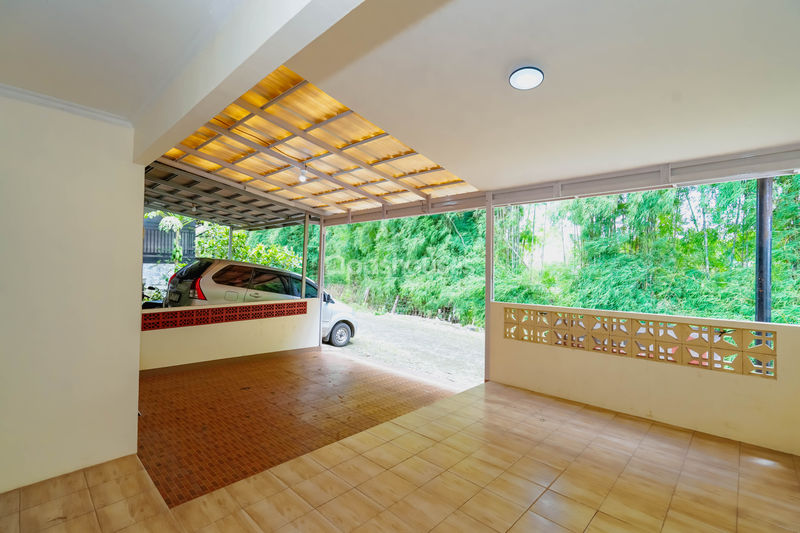 Bumi Agung Residence