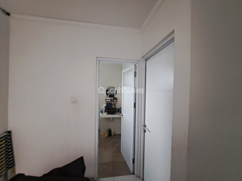 Perumahan Serpong Lagoon Cluster Pelican Blok A7 No.3