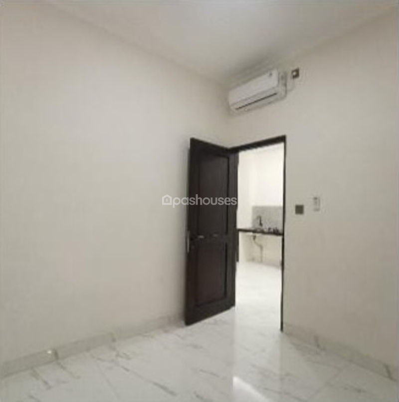 Griya Serpong Asri Blok O No.18