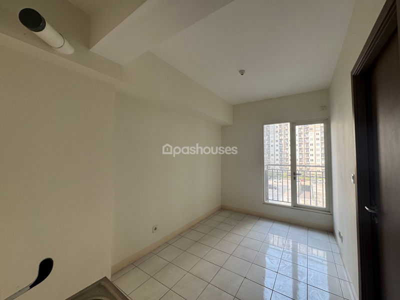 Apartemen Podomoro Golf View