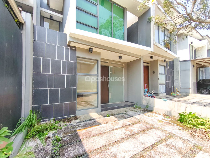 Golden Park 2 Blok E09A