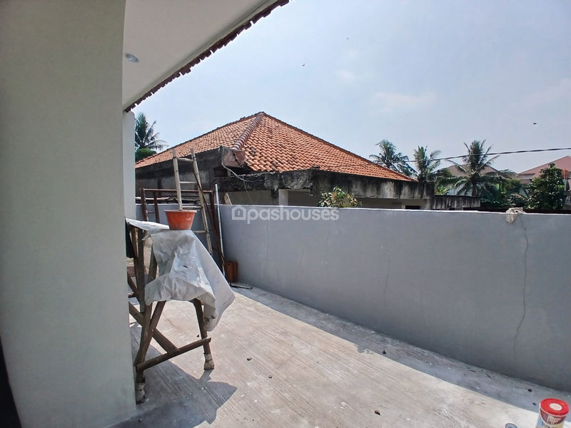 Santika Residence A3