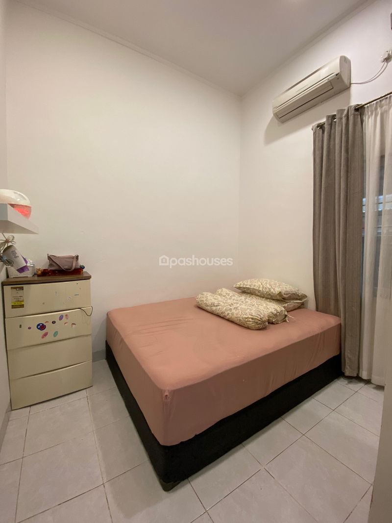 Perumahan Graha Kalimulya No.C7