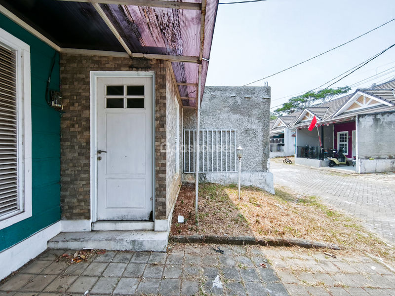 CEMPAKA RESIDENCE CP 3 No.11