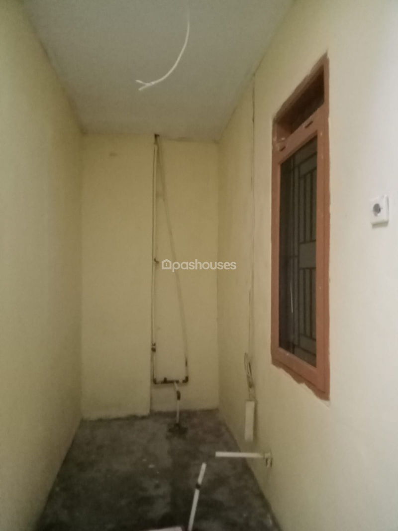 Pesona Cilebut 2 Blok HB3 No.14