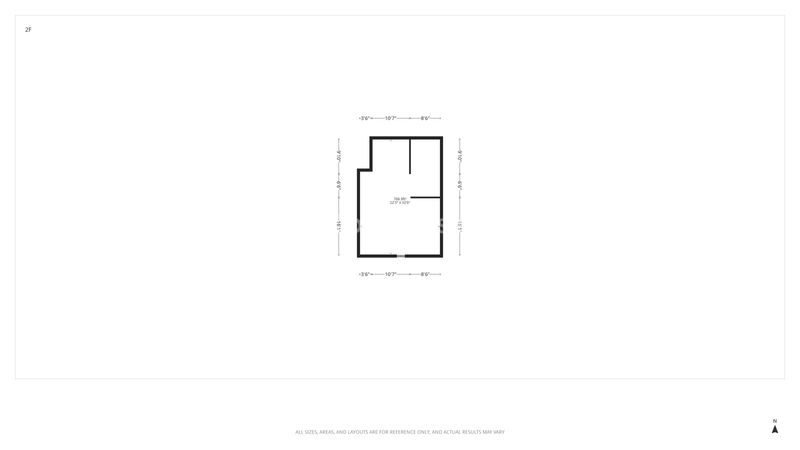 Perumahan Taman Duta Blok E1 No.18