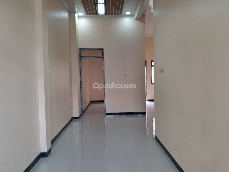 Perumahan Villa Mutiara Blok A1 No.21