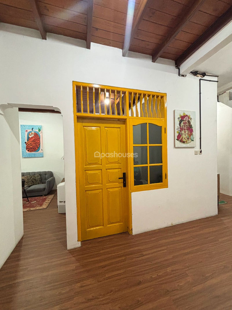 Perumahan Taman Tridaya Indah 4 Blok B8 No.22