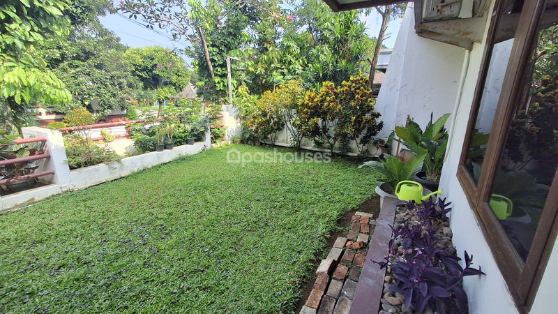 Perumahan Taman Yasmin Sektor 2 No.62