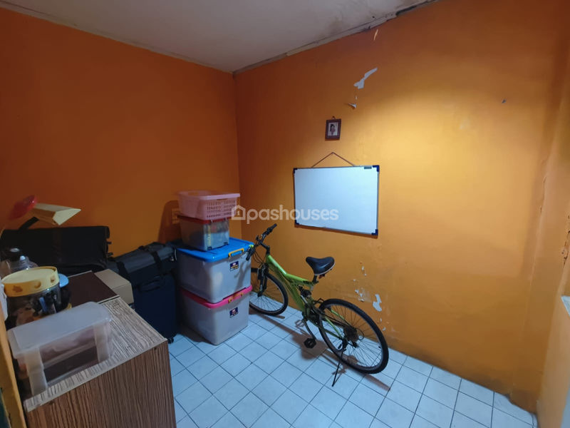 Perumahan Danita Blok C 1/20