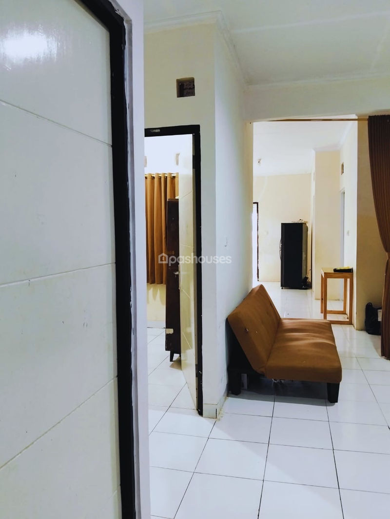 Griya Suradita Indah Blok C5