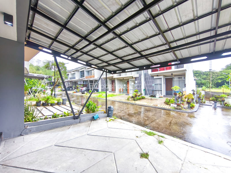 Golden Park 2 Blok E