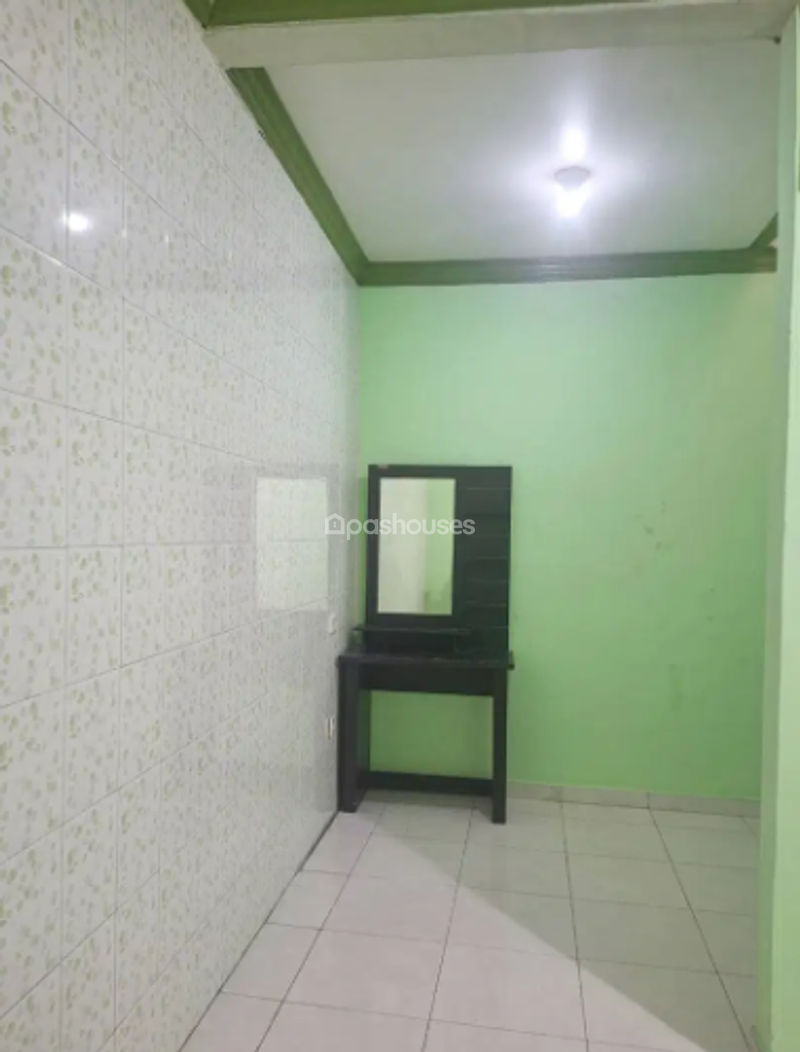 Perumahan Jatibening 2 Blok A2