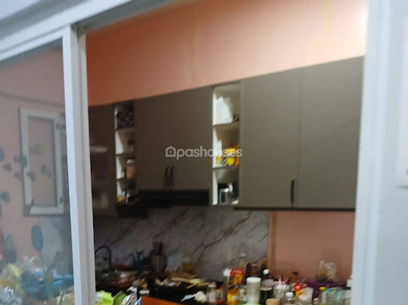 Perumahan Bojong Depok Baru 