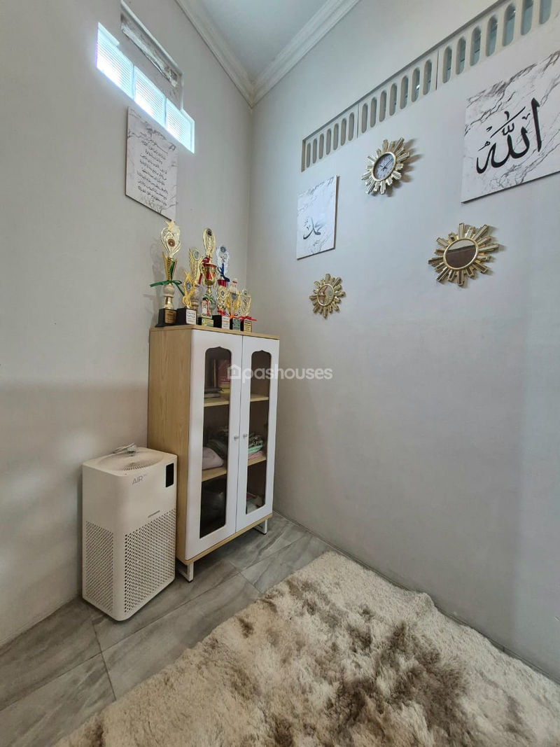Jalan Setiabudi No.38A